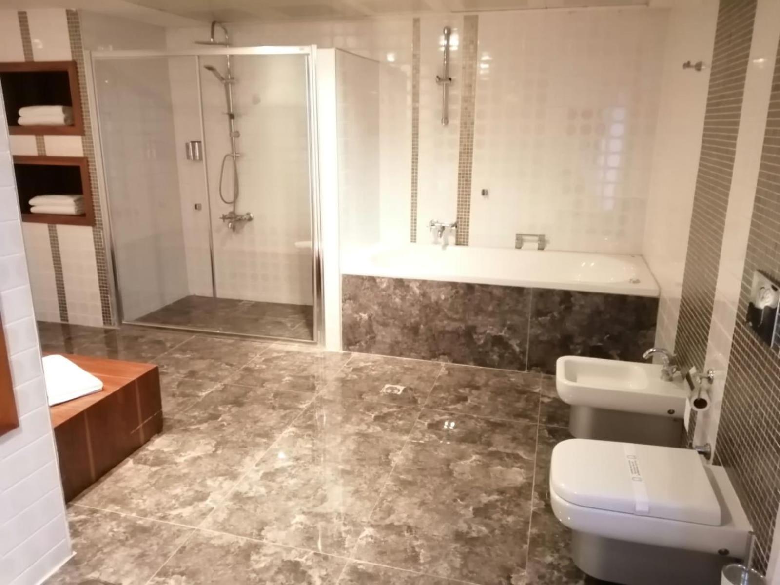 Ferah Suites Hotel Trabzon Ngoại thất bức ảnh